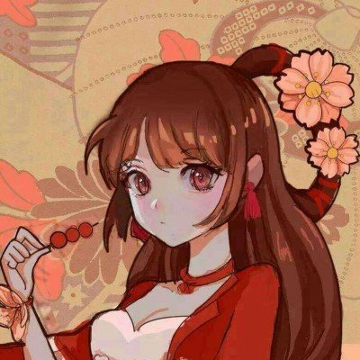 AI反华视频成日本博主流量密码
