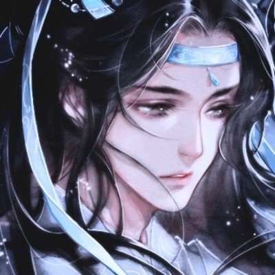 汉坦是什么病毒？如何防 怎么控