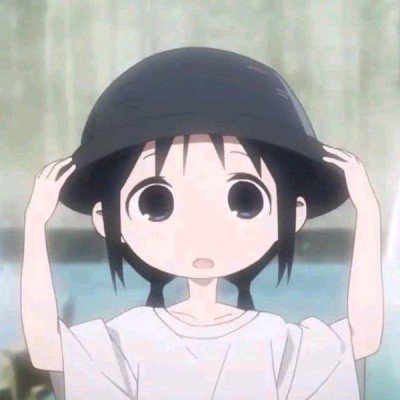 美伊下轮谈判可能于本周或下周初举行